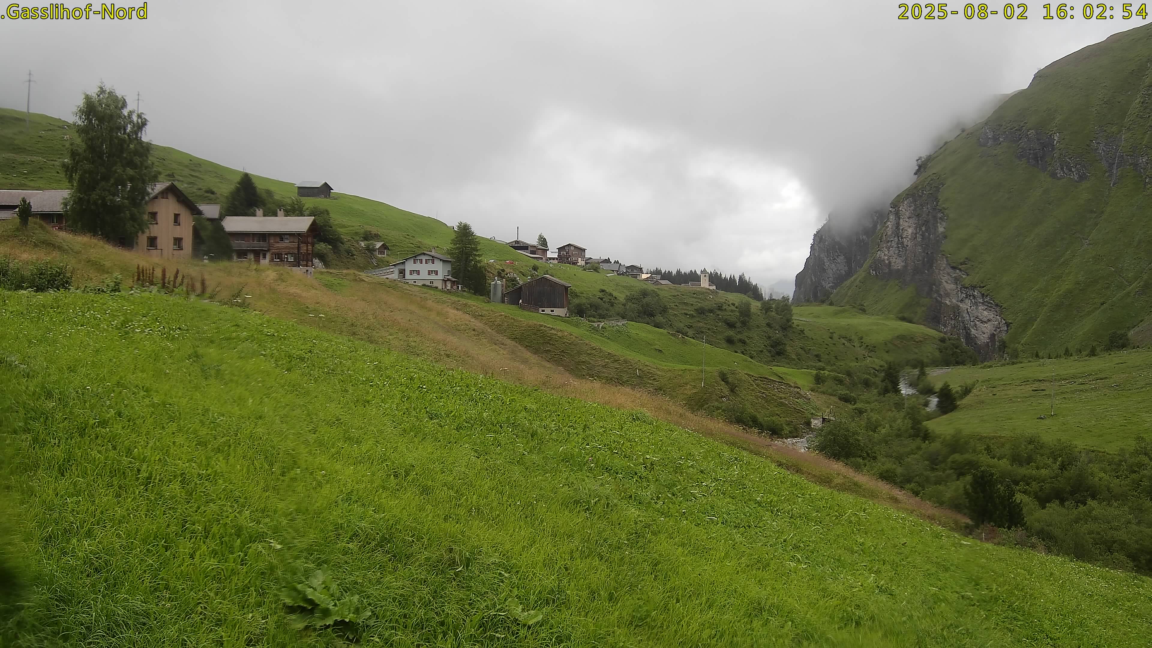 3h ago - 16:02