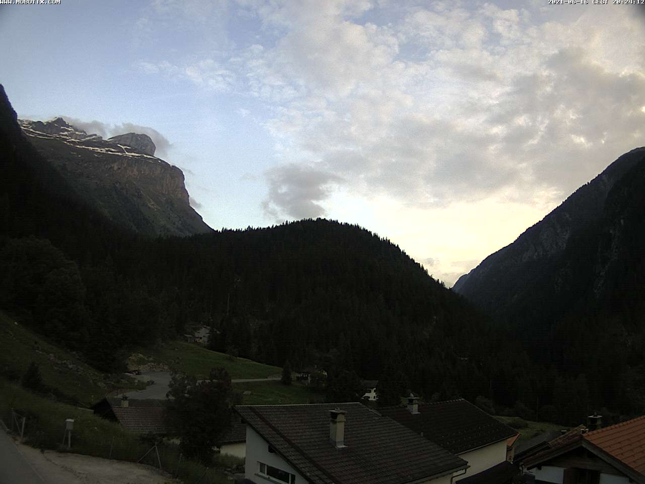 11h ago - 20:32