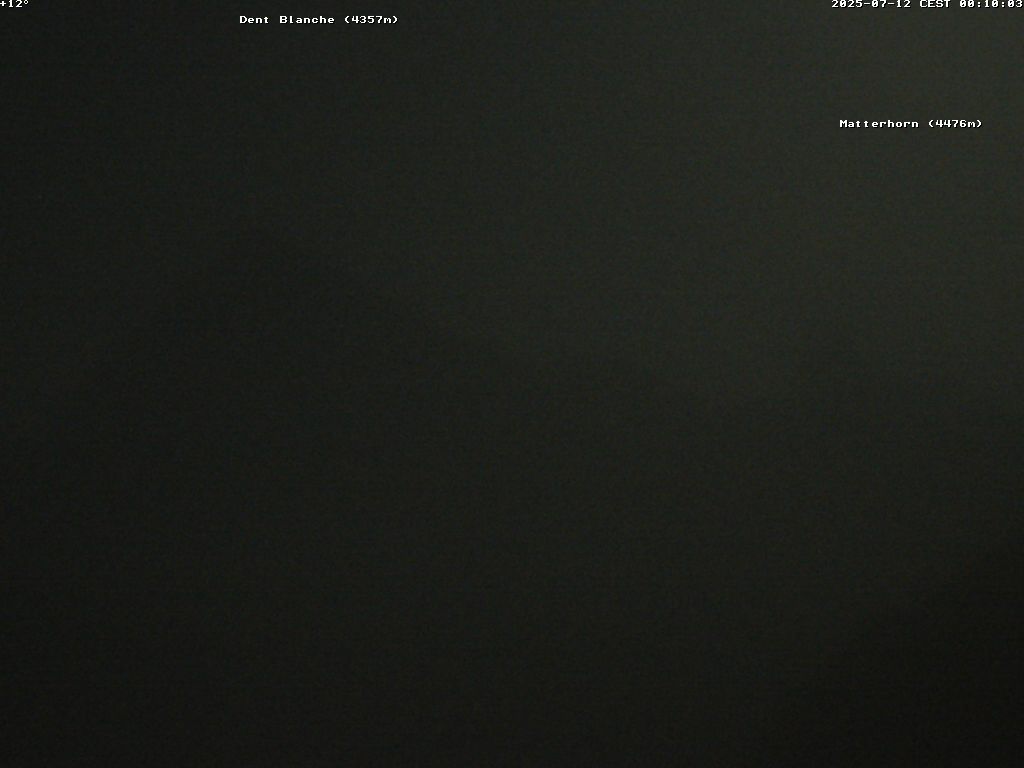 33h ago - 00:10