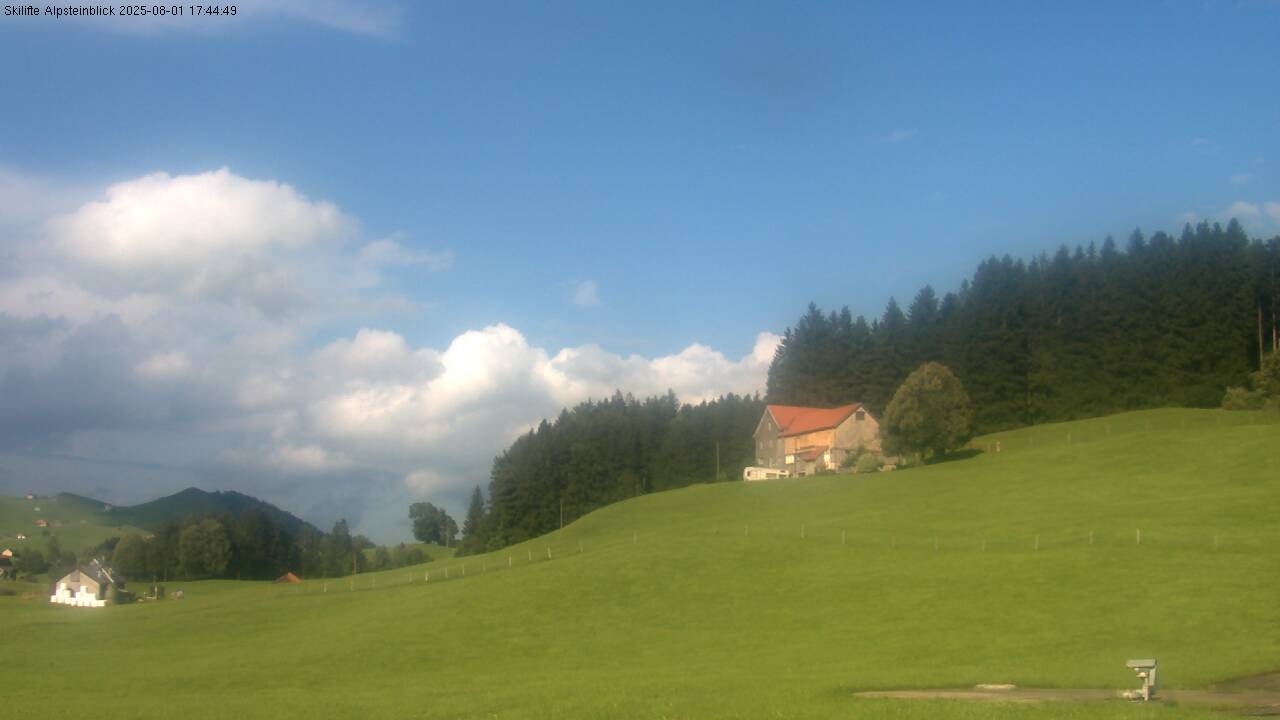 29h ago - 17:45