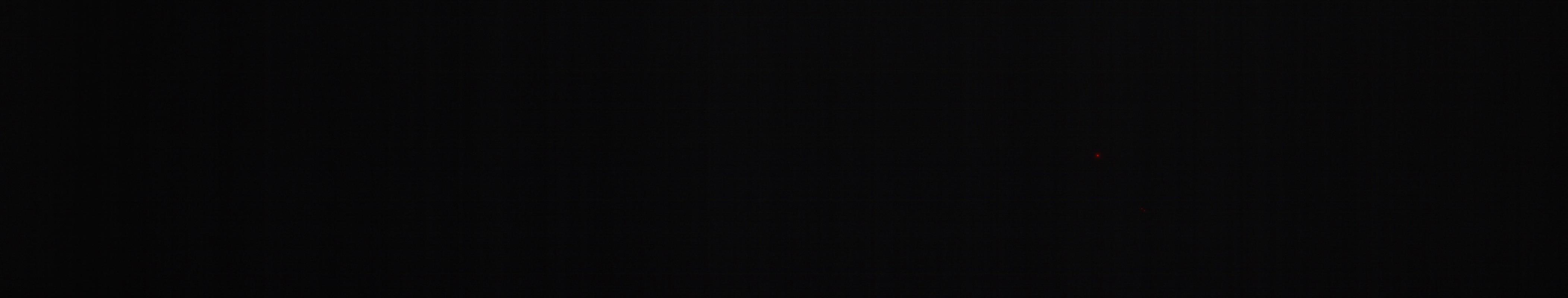 30h ago - 04:30
