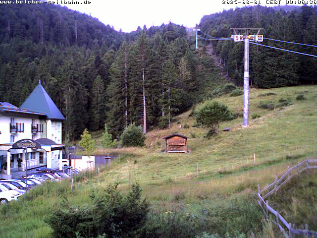 25h ago - 08:03
