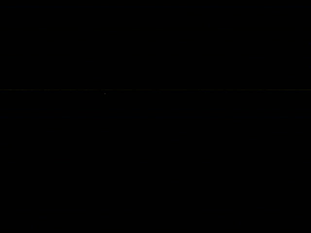 45h ago - 22:36