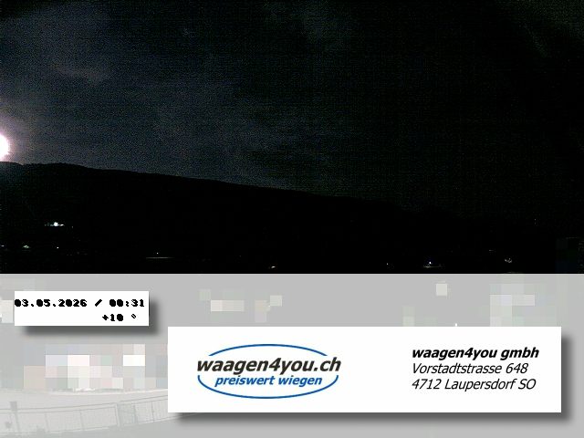 14h ago - 00:31
