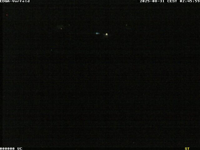 42h ago - 02:46