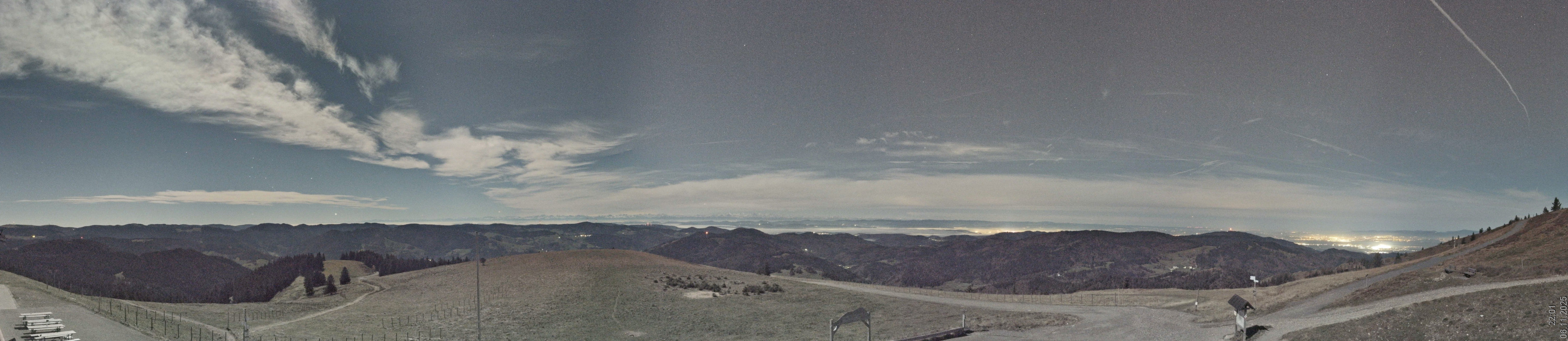 Rovaniemi: Lordin Aukio