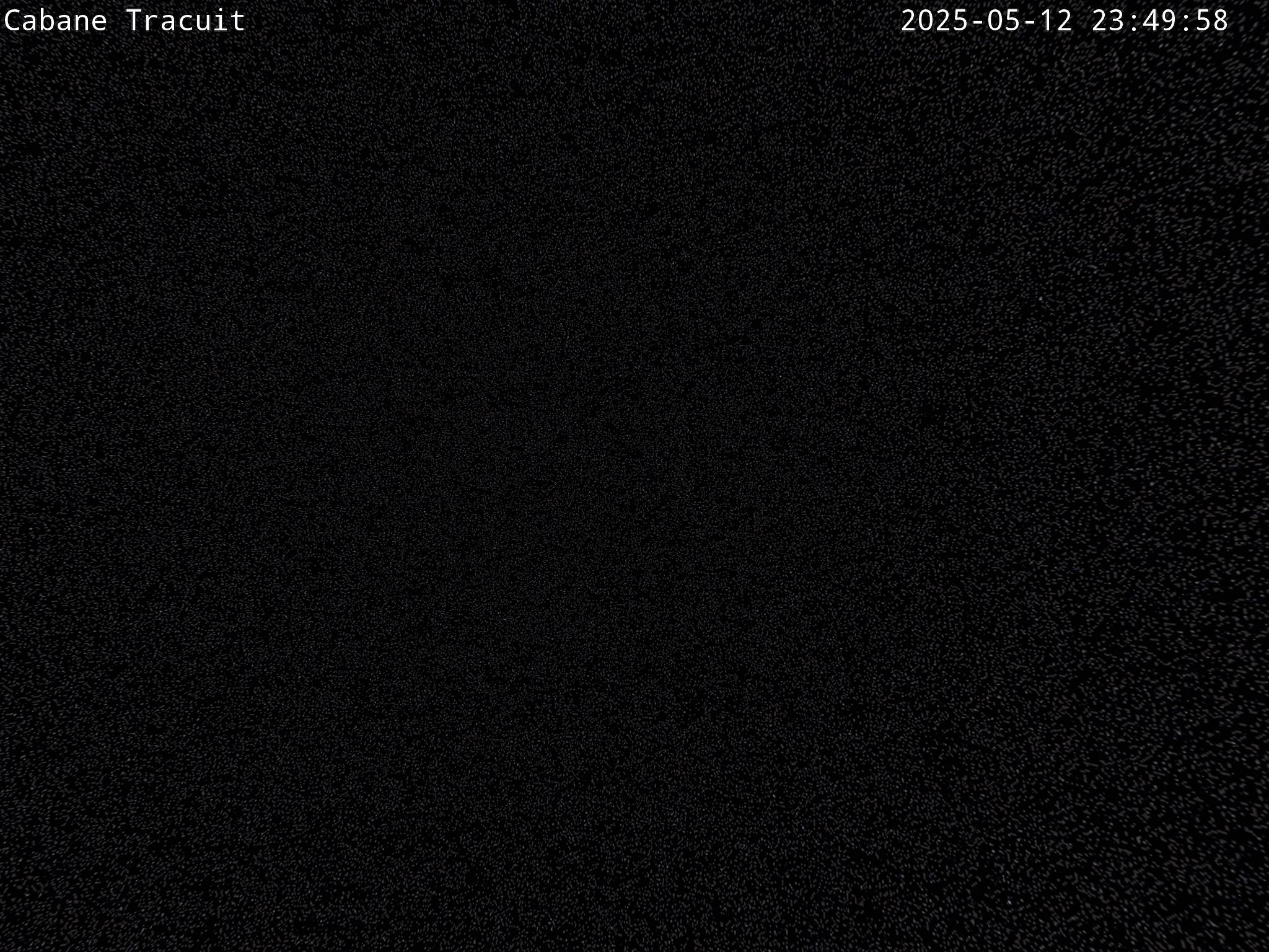 8h ago - 00:07