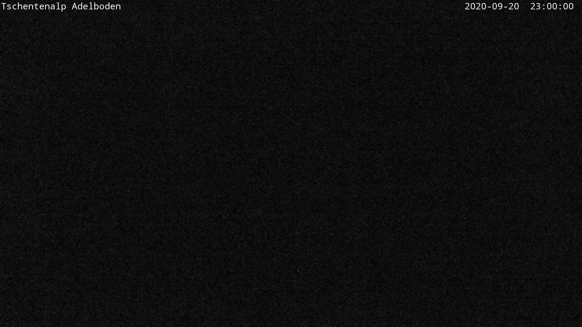 23h ago - 22:58