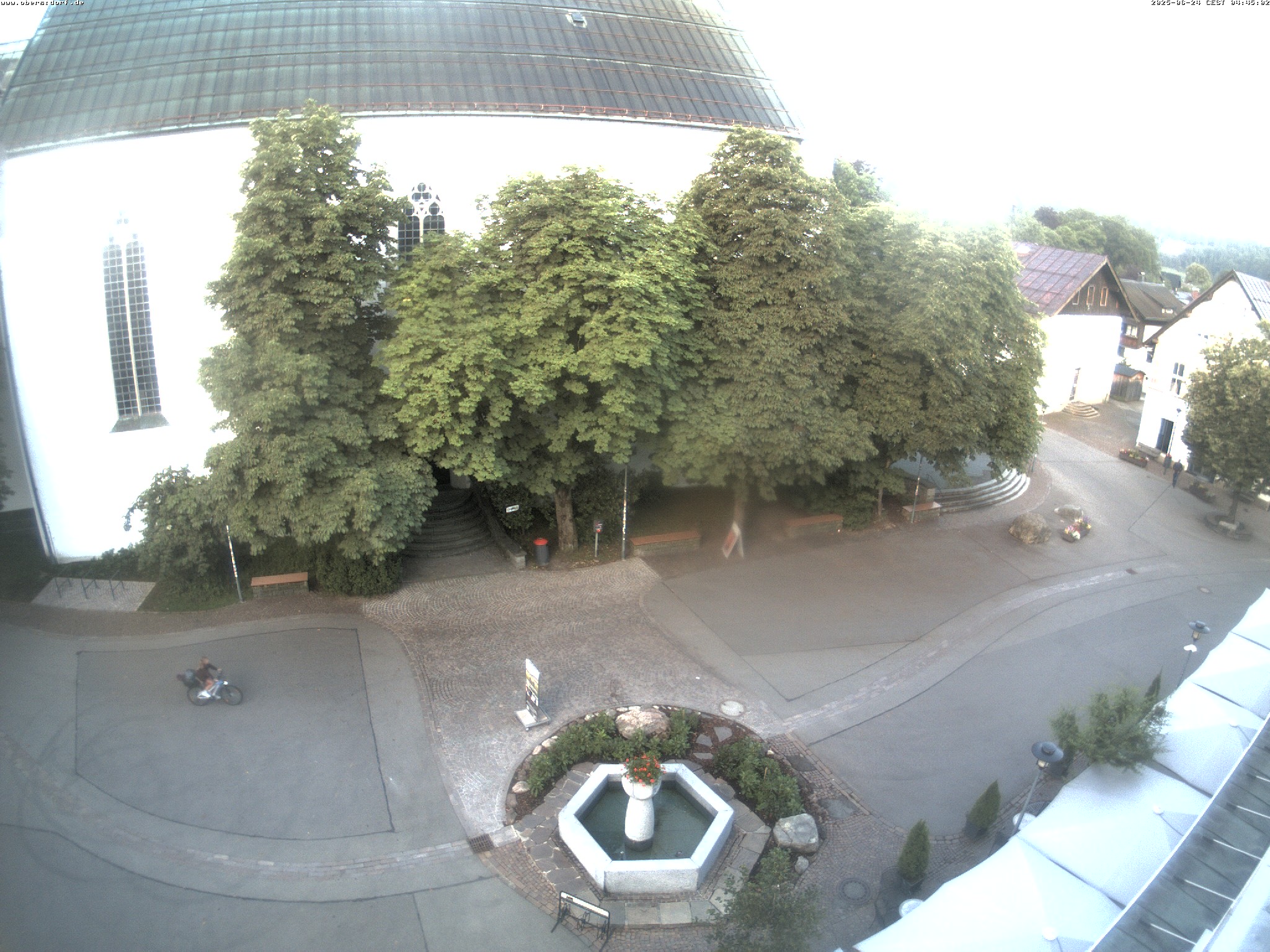 2h ago - 06:41