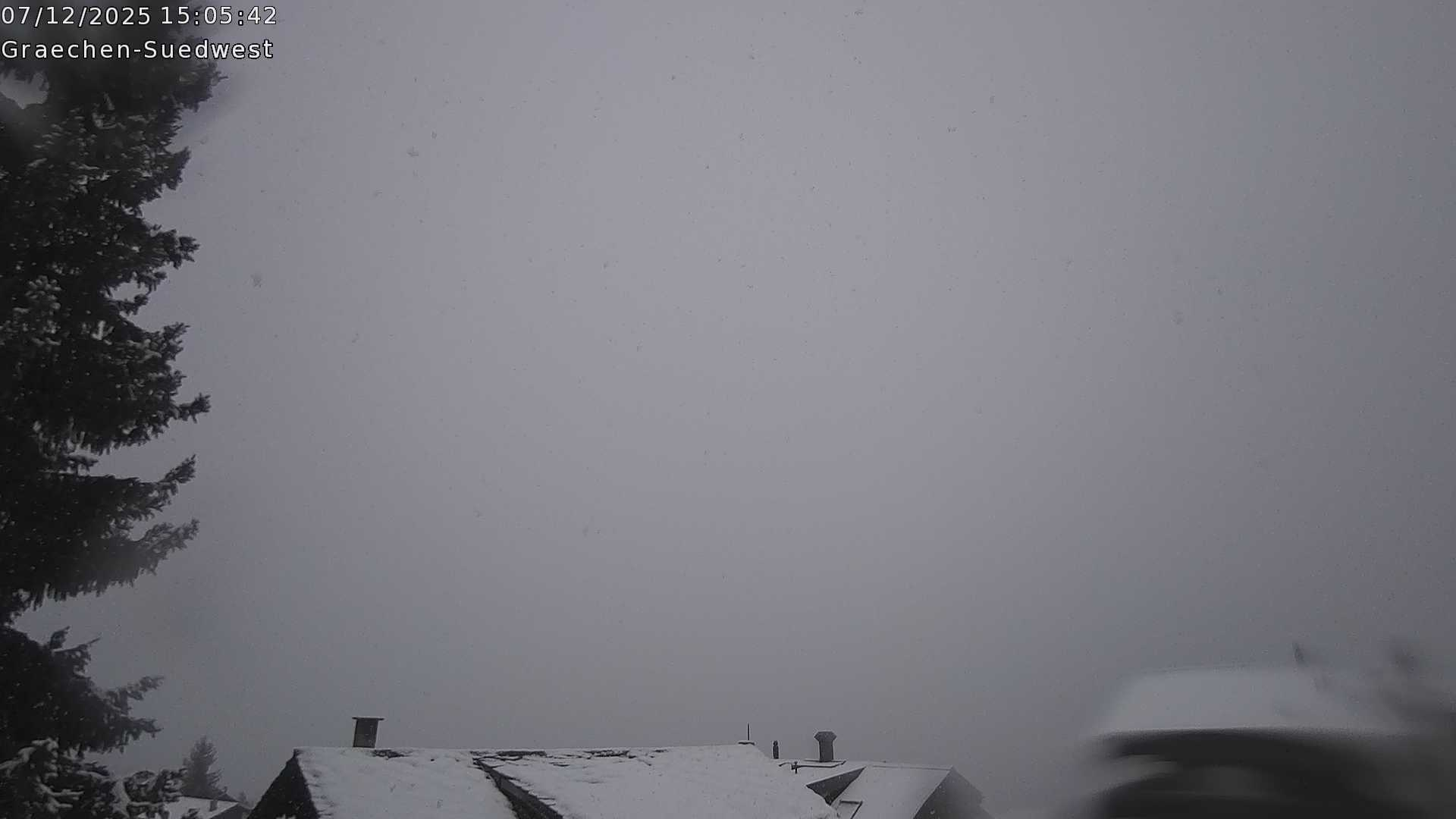 Rovaniemi: Lordin Aukio