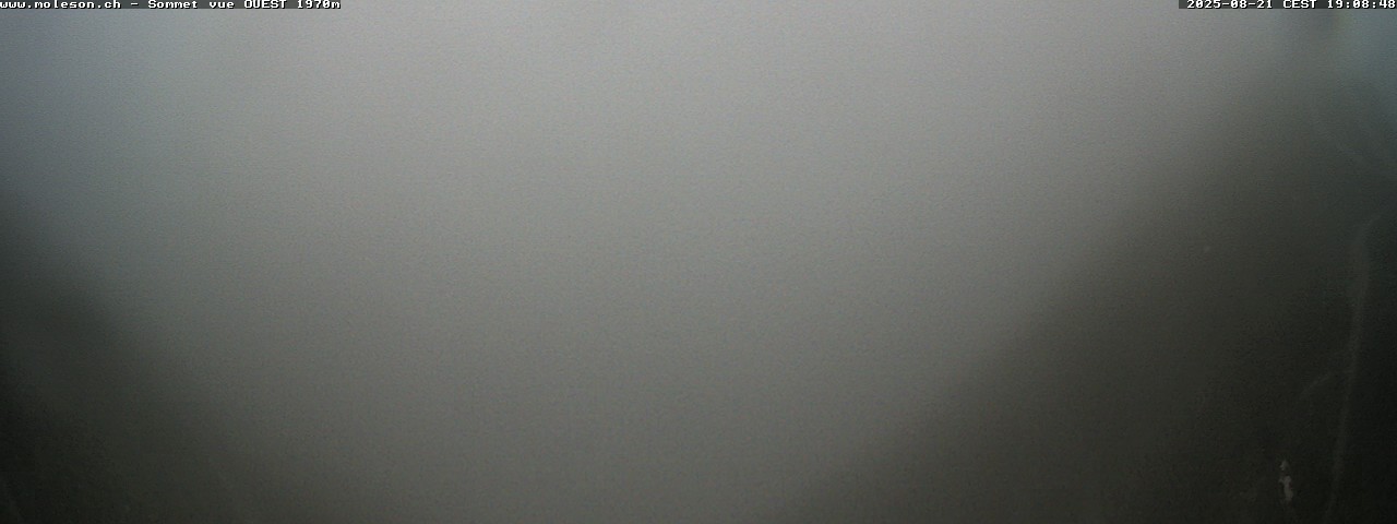 1h ago - 19:08