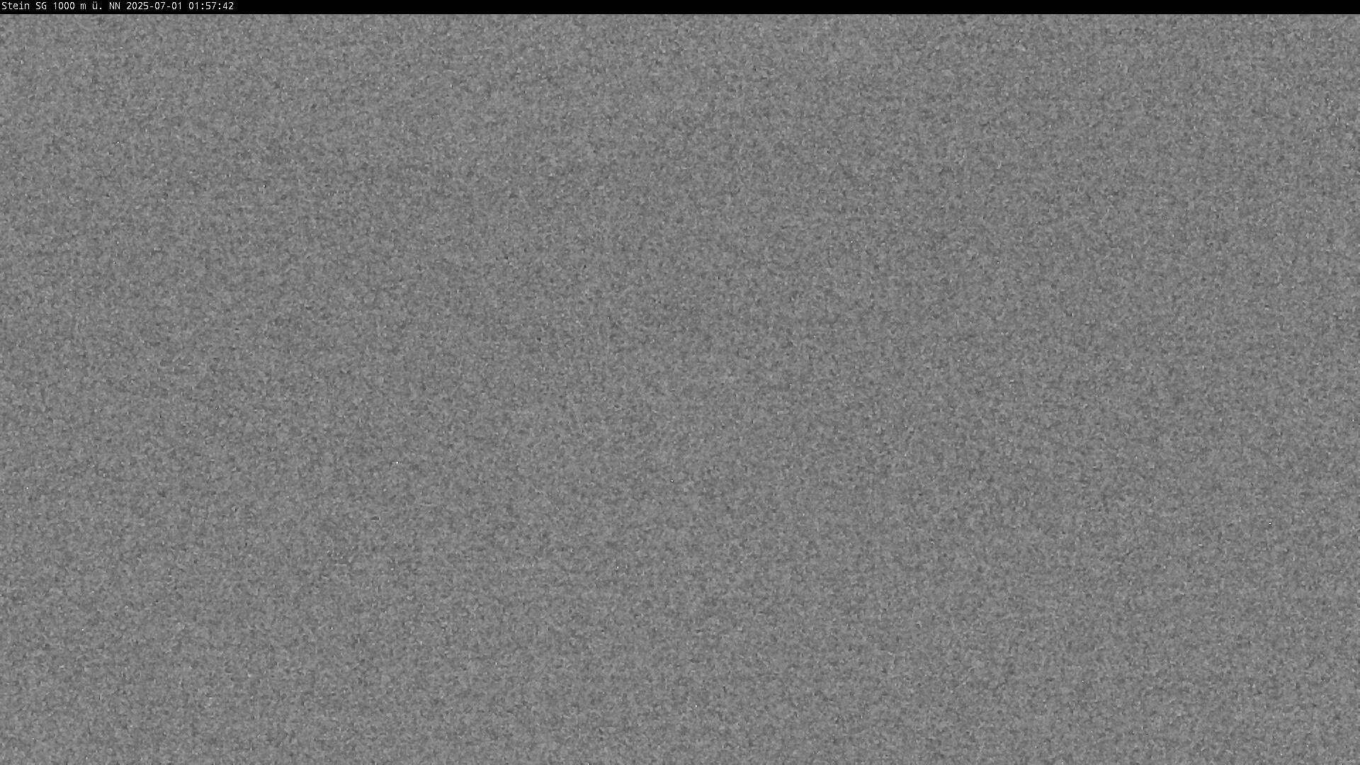 7h ago - 01:31