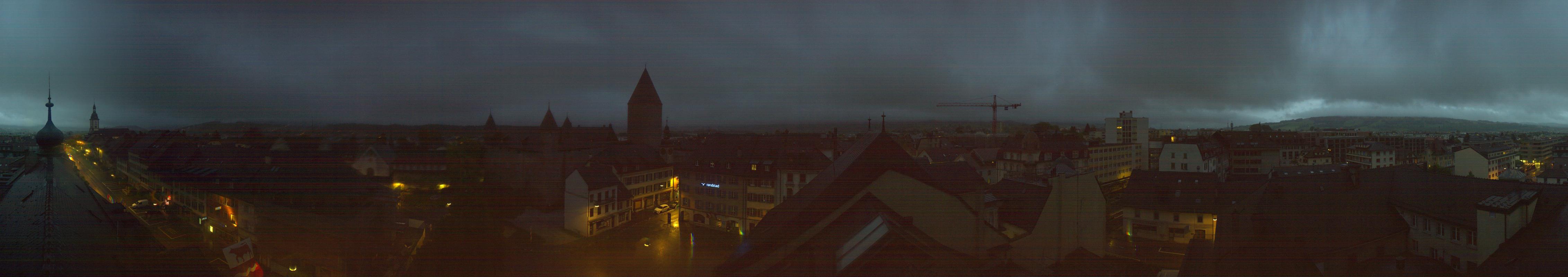 1h ago - 06:03