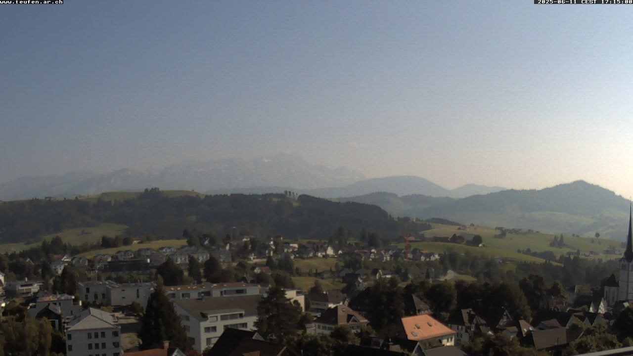 45h ago - 17:15