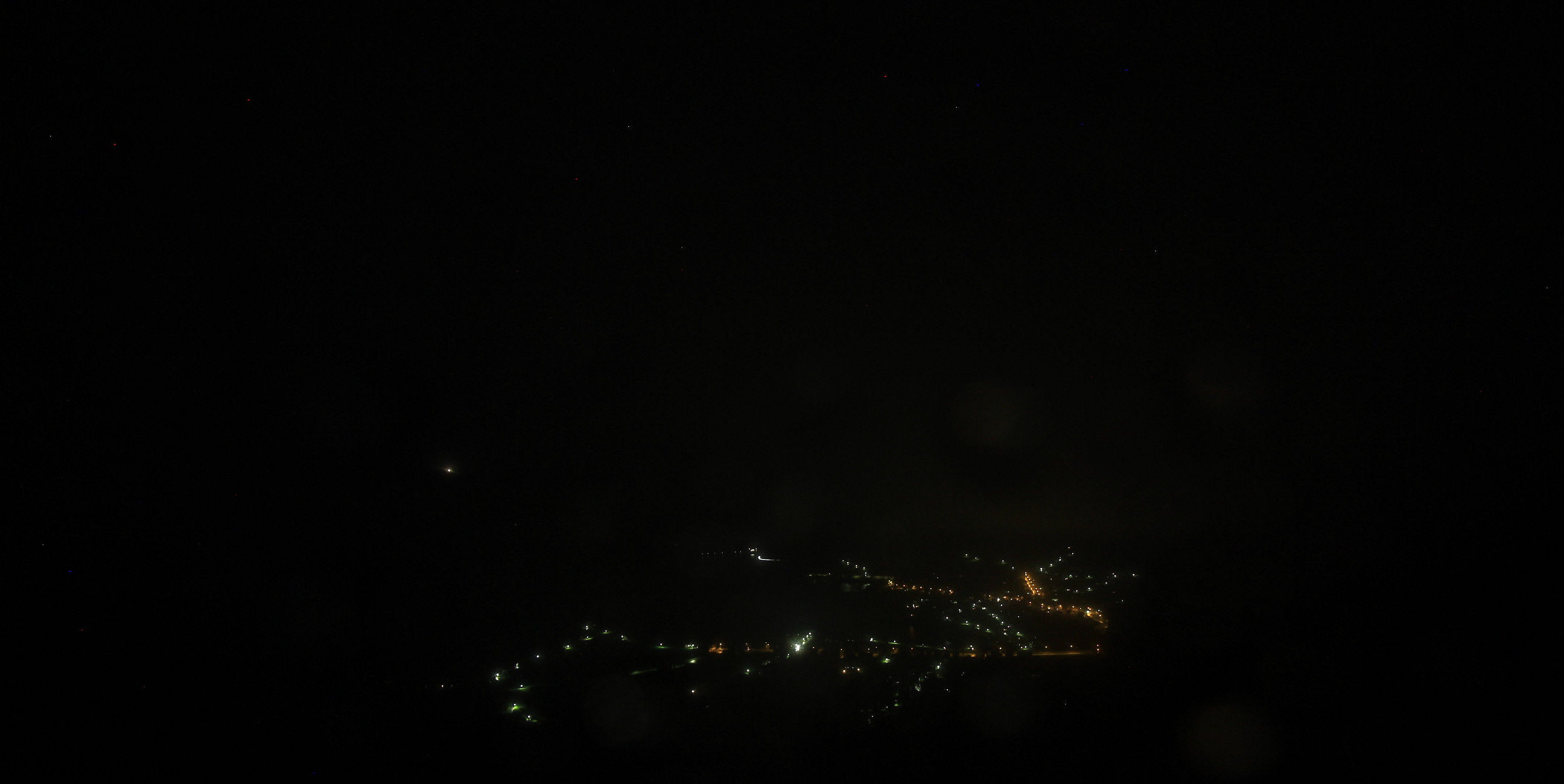 30h ago - 00:31