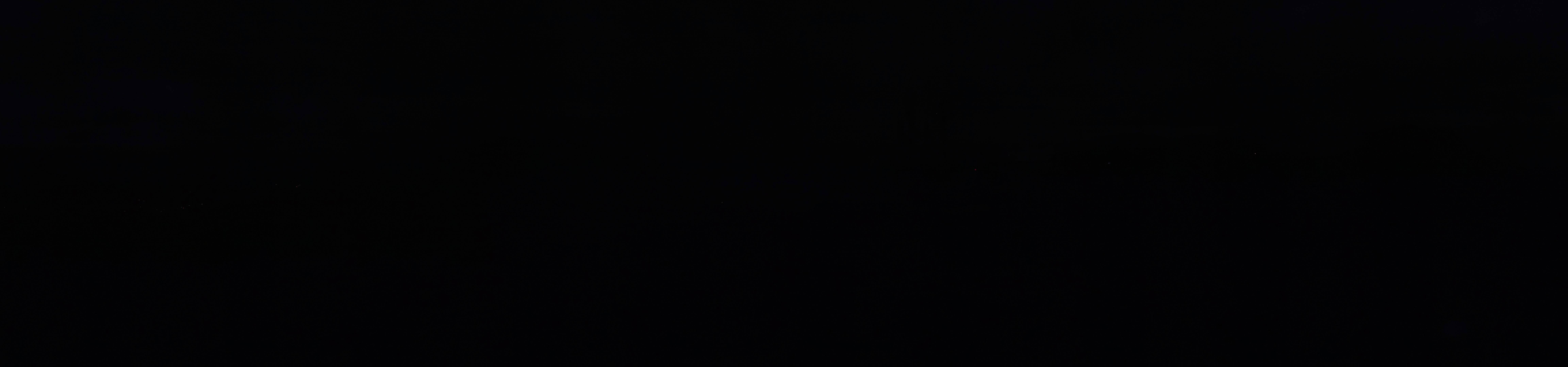 3h ago - 05:26