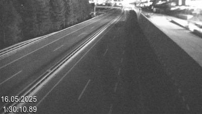 31h ago - 01:30