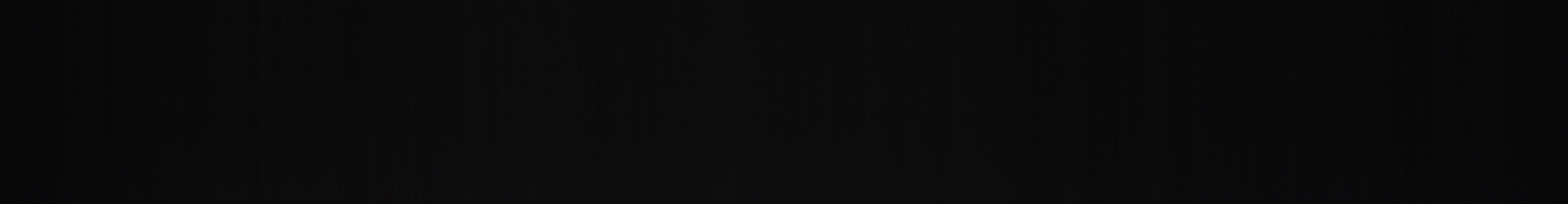 25h ago - 04:24