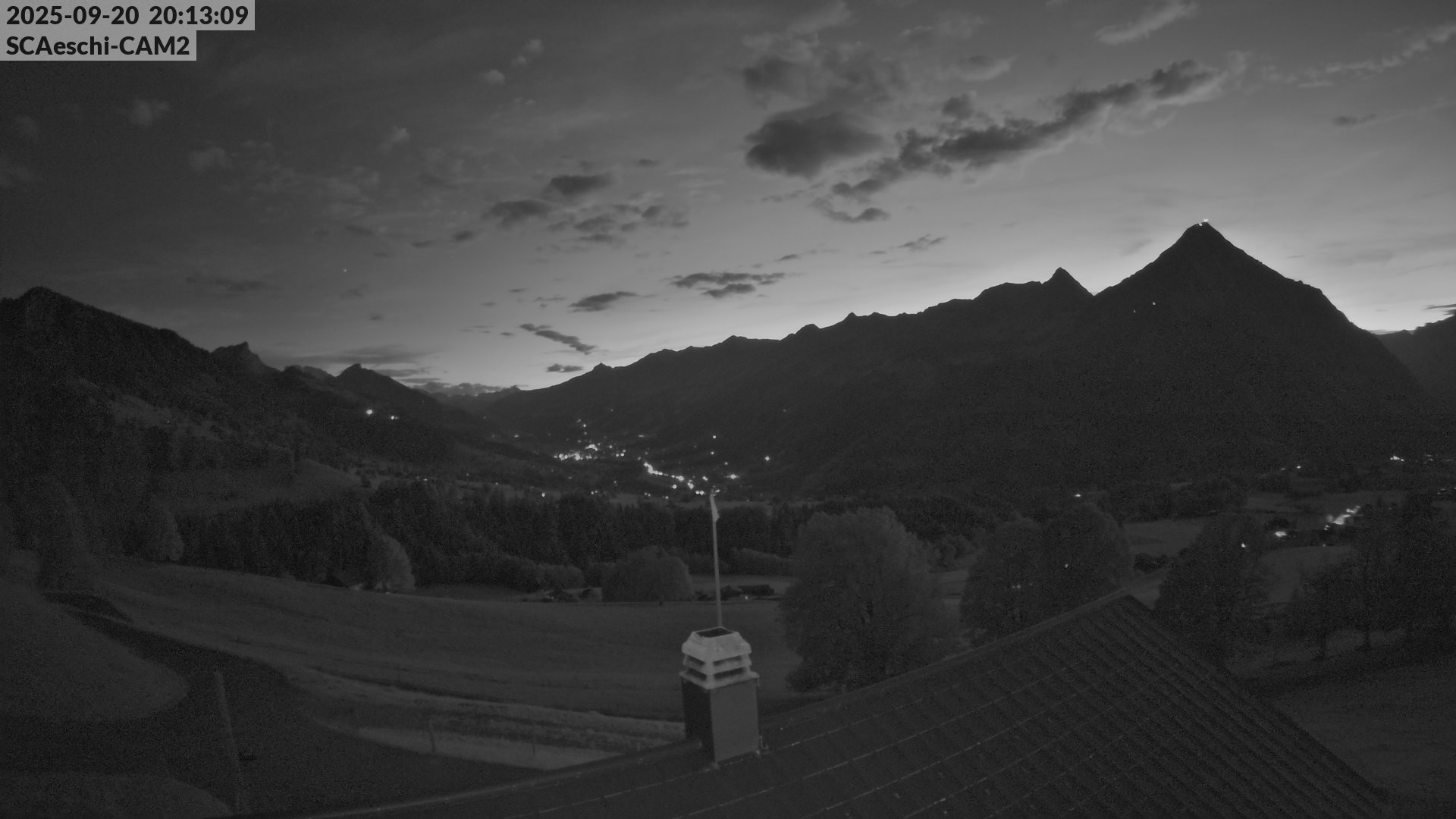 26h ago - 20:13