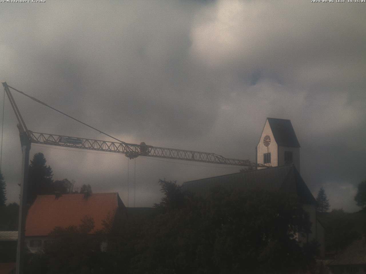 06.09.2024 14:17