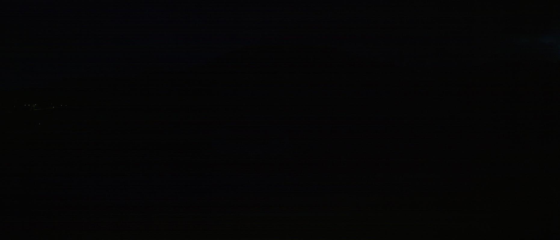 10h ago - 19:44