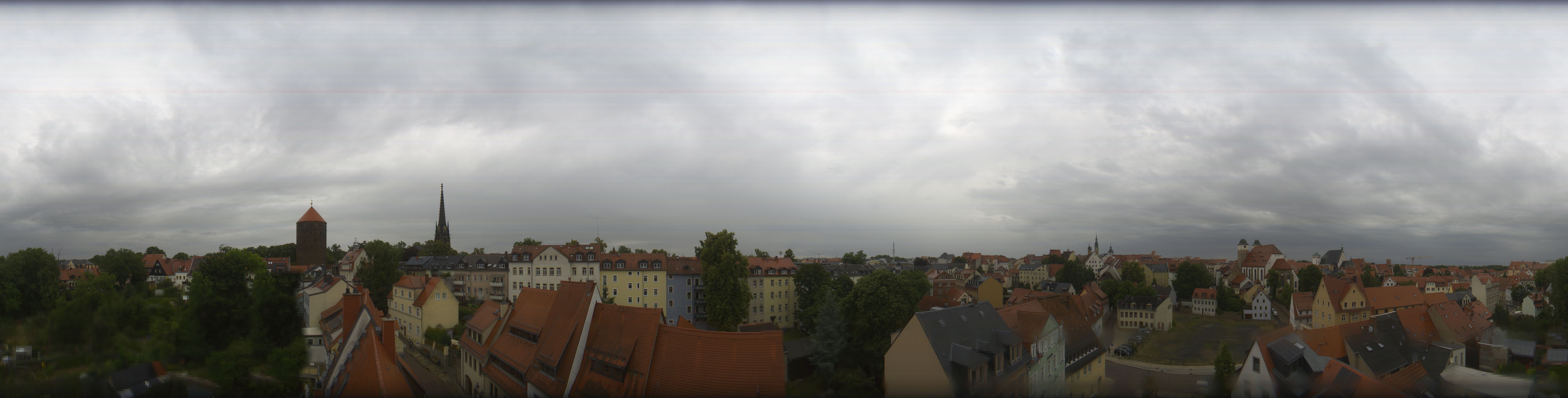 40h ago - 16:12