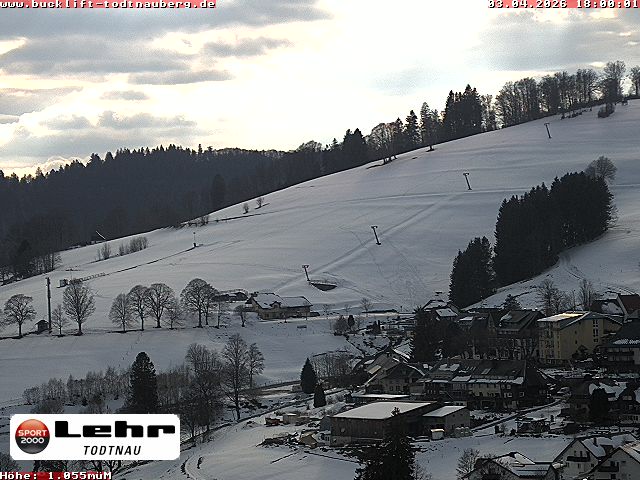 Rovaniemi: Lordin Aukio