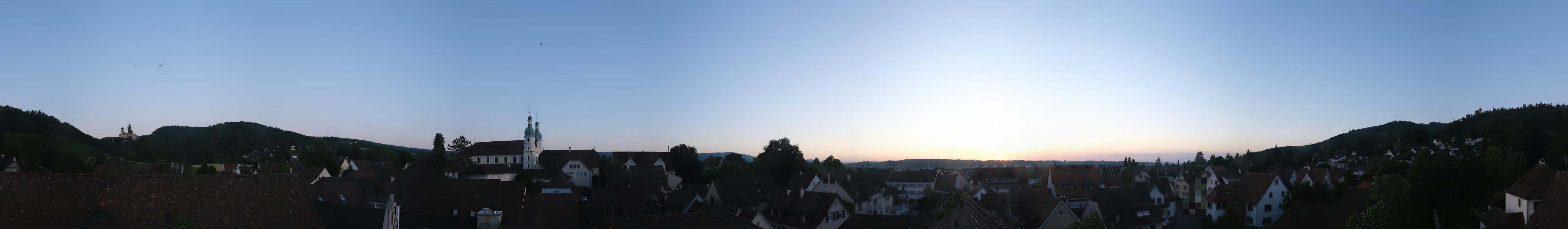 7h ago - 21:34