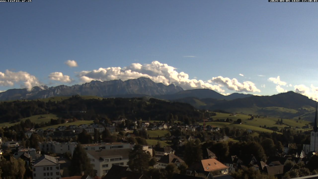 9h ago - 17:30