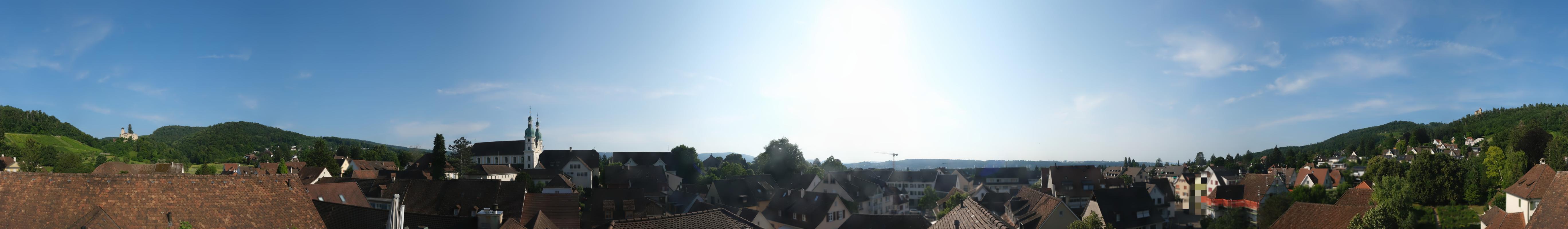 13h ago - 18:51