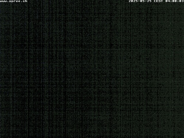 3h ago - 04:00