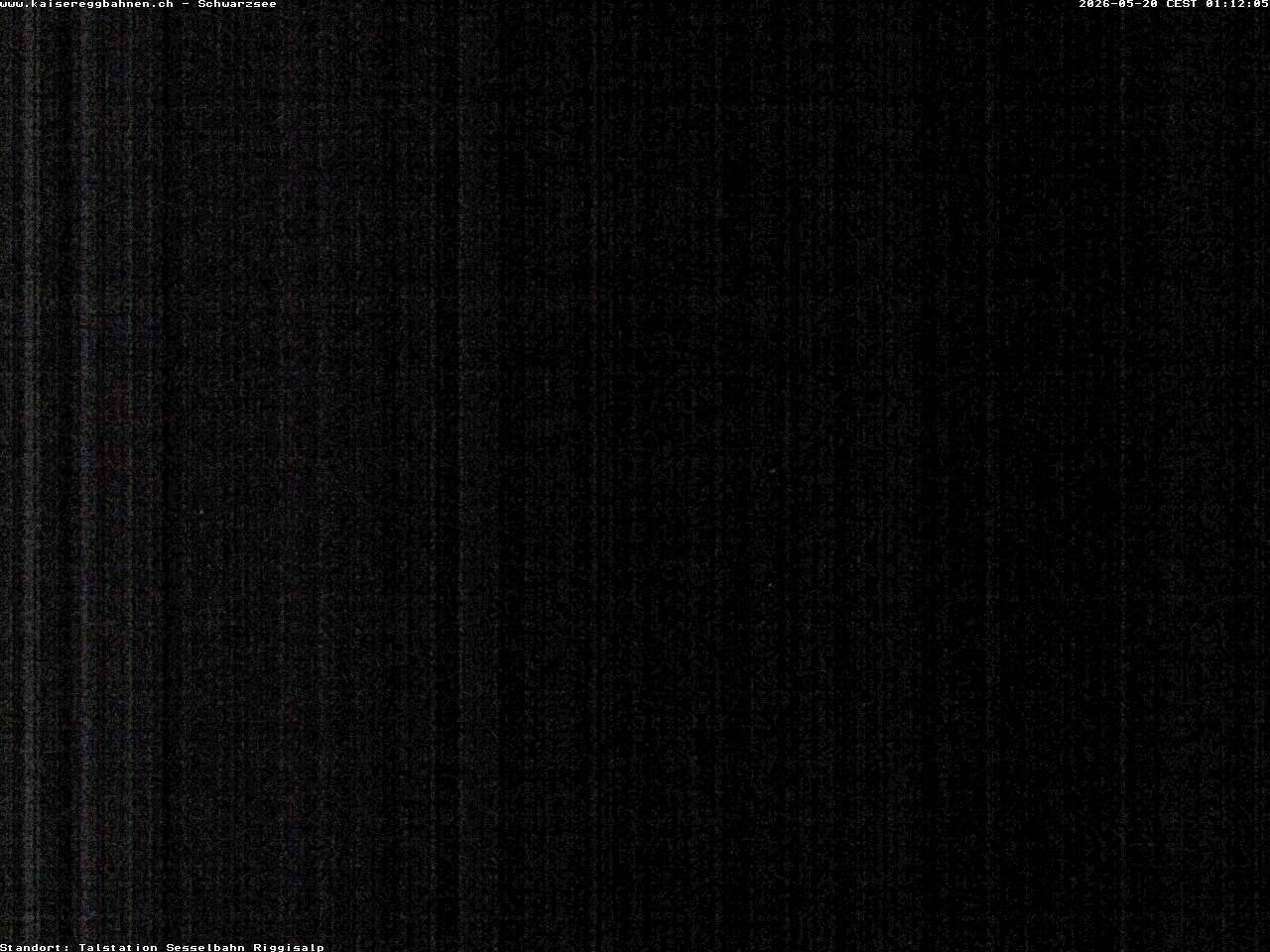 41h ago - 01:12