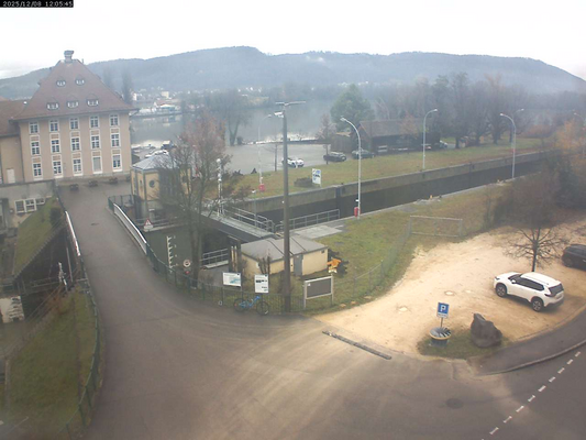 08.12.2025 12:05