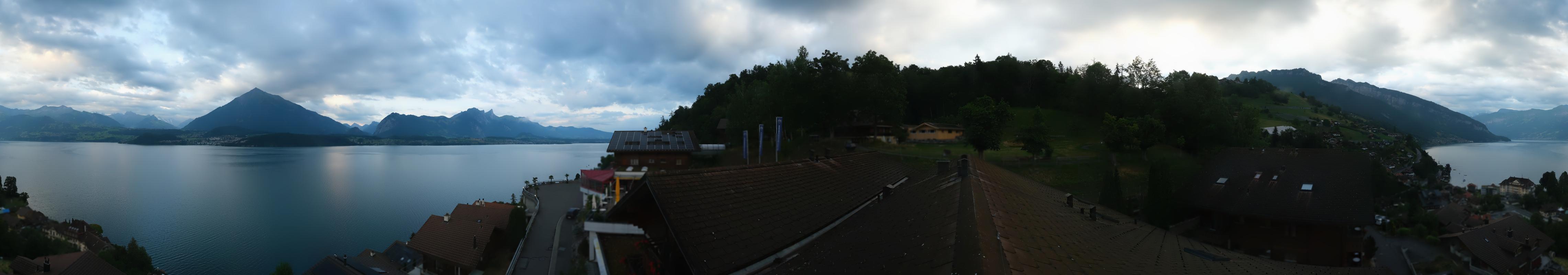 29h ago - 06:42
