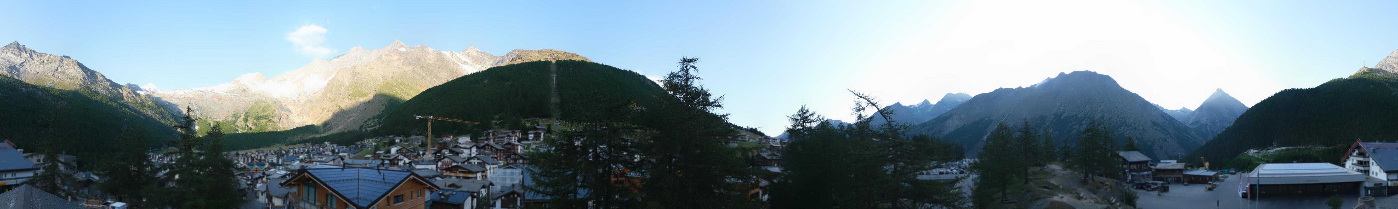27h ago - 07:24