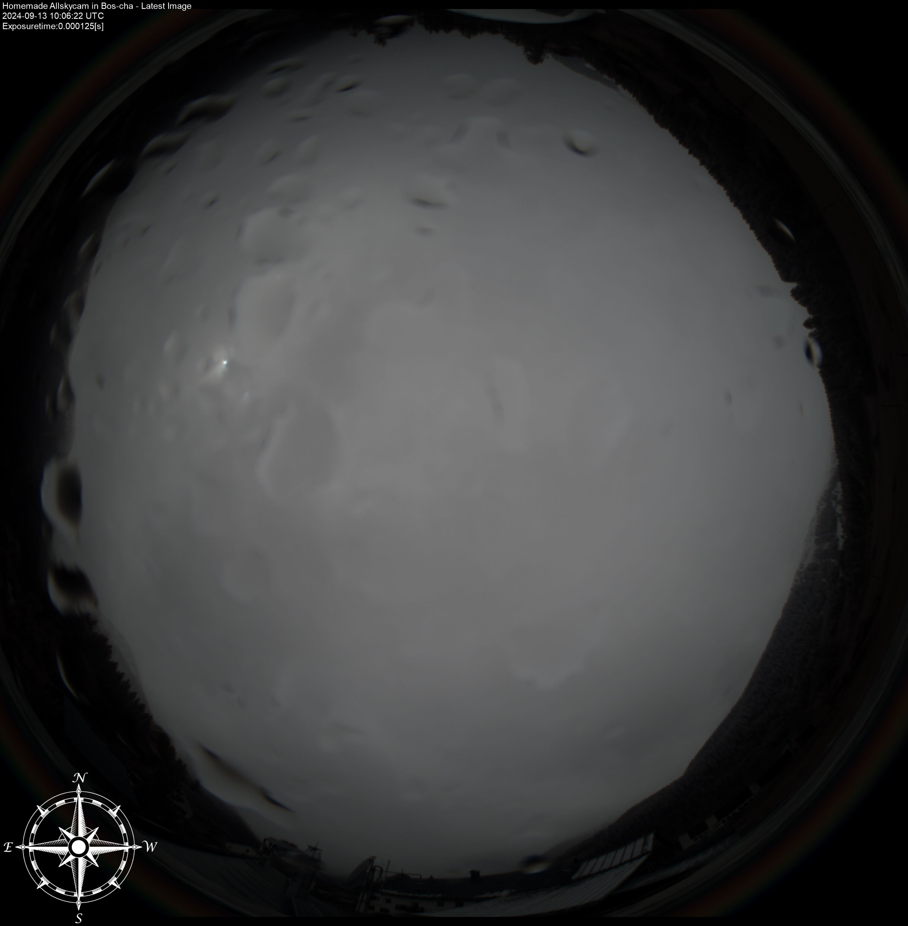 13.09.2024 12:07