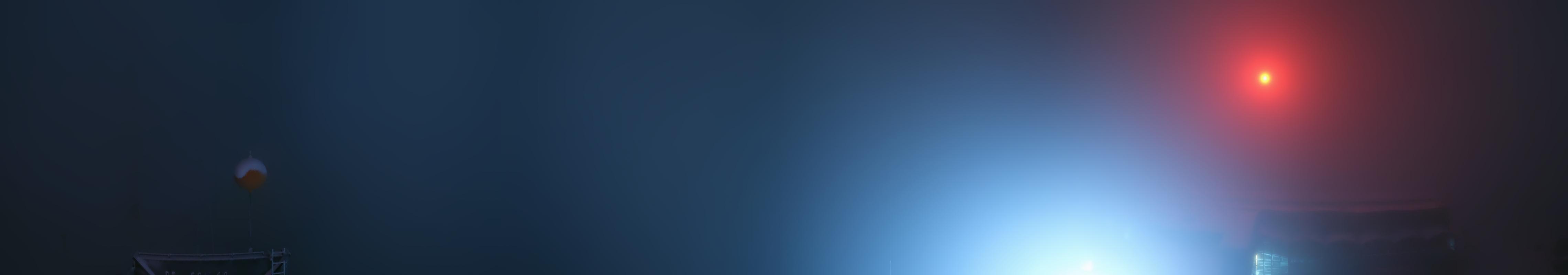 9h ago - 02:21