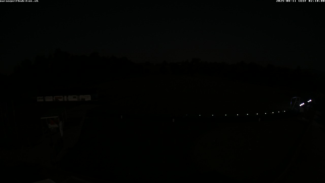 3h ago - 02:10