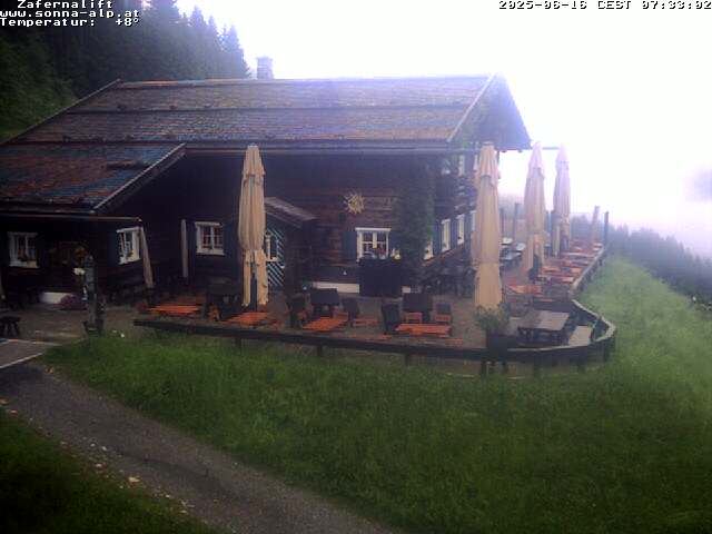 4h ago - 07:00