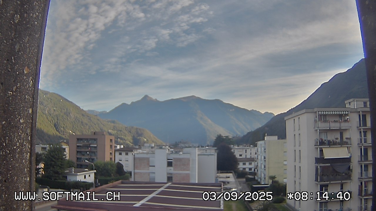 13h ago - 08:14