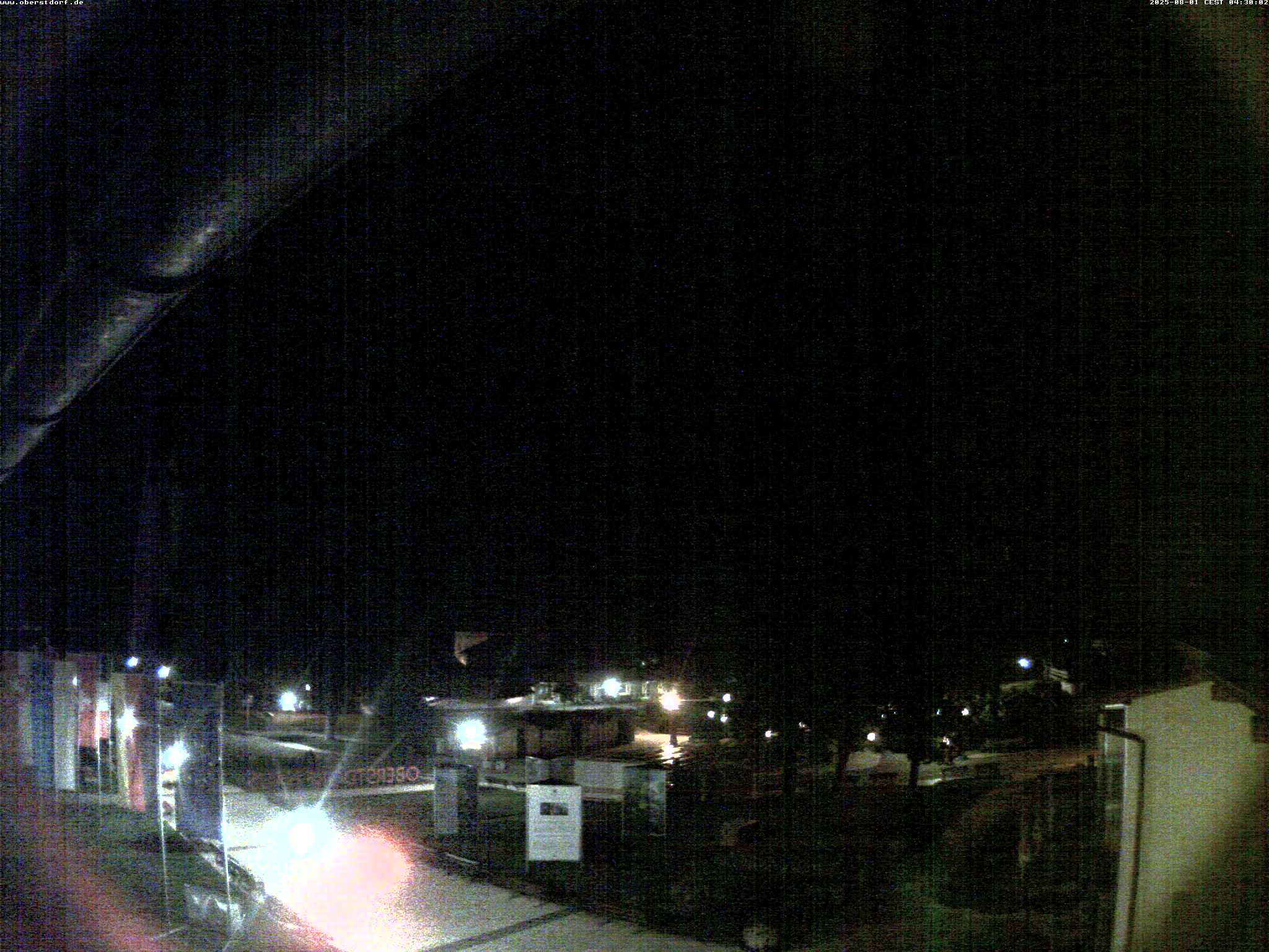 28h ago - 04:31