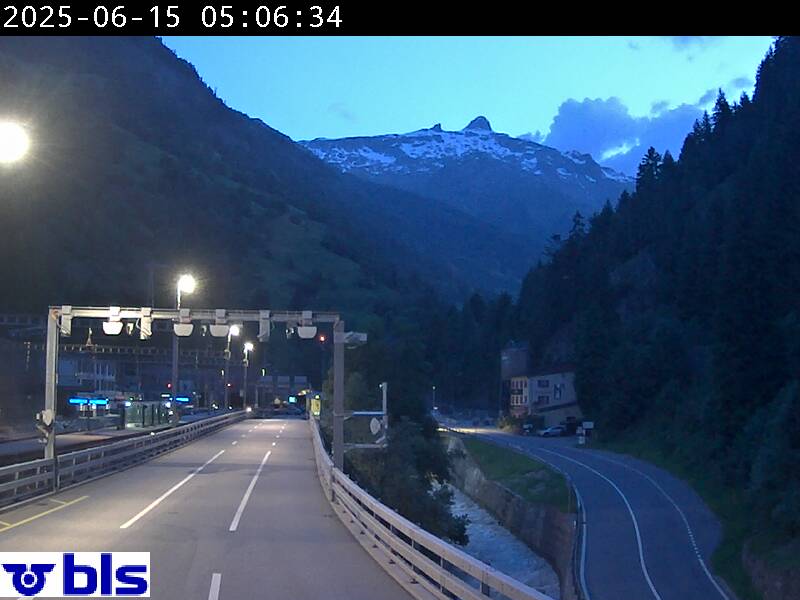 8h ago - 05:09