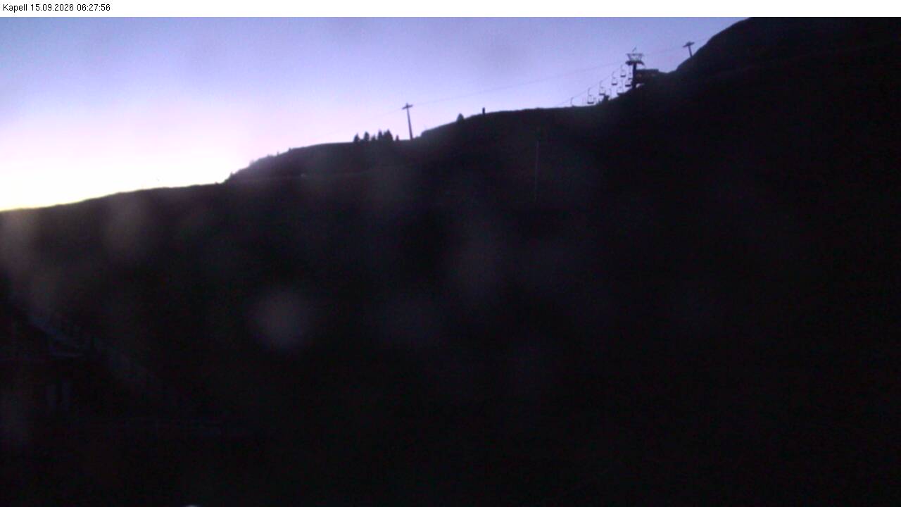 21h ago - 06:35