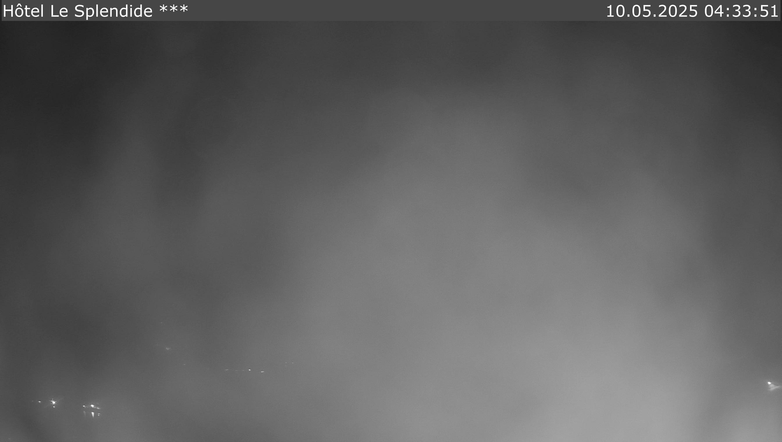 5h ago - 04:33