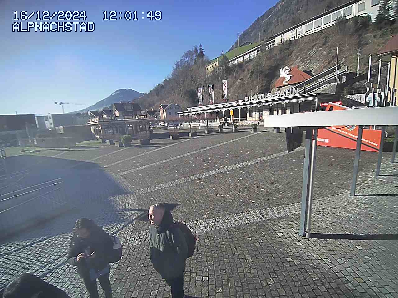 16.12.2024 12:01
