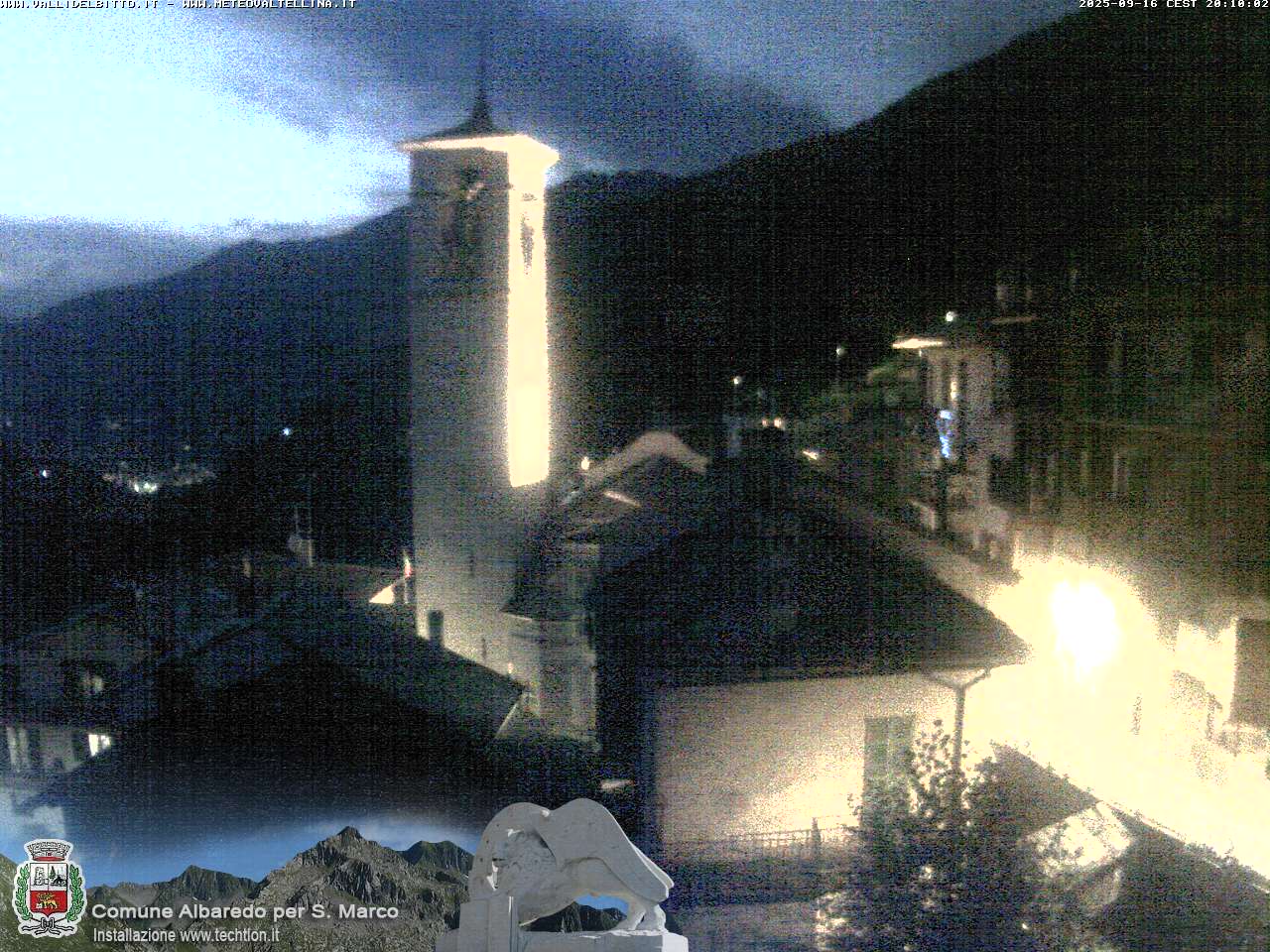 3h ago - 20:10