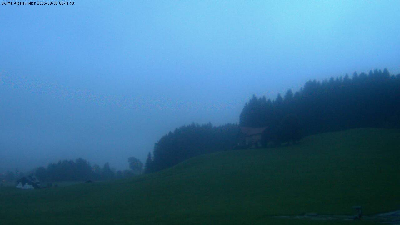 20h ago - 06:43