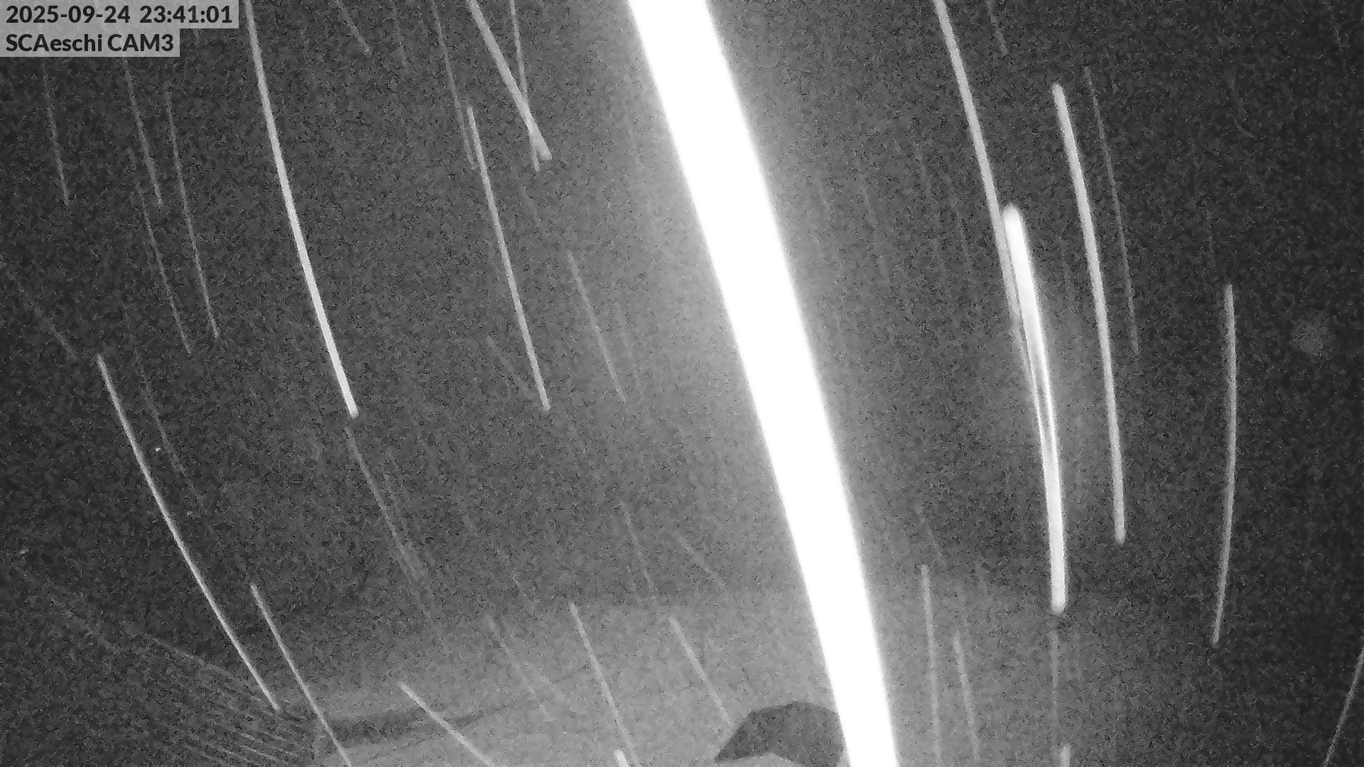 22h ago - 23:41