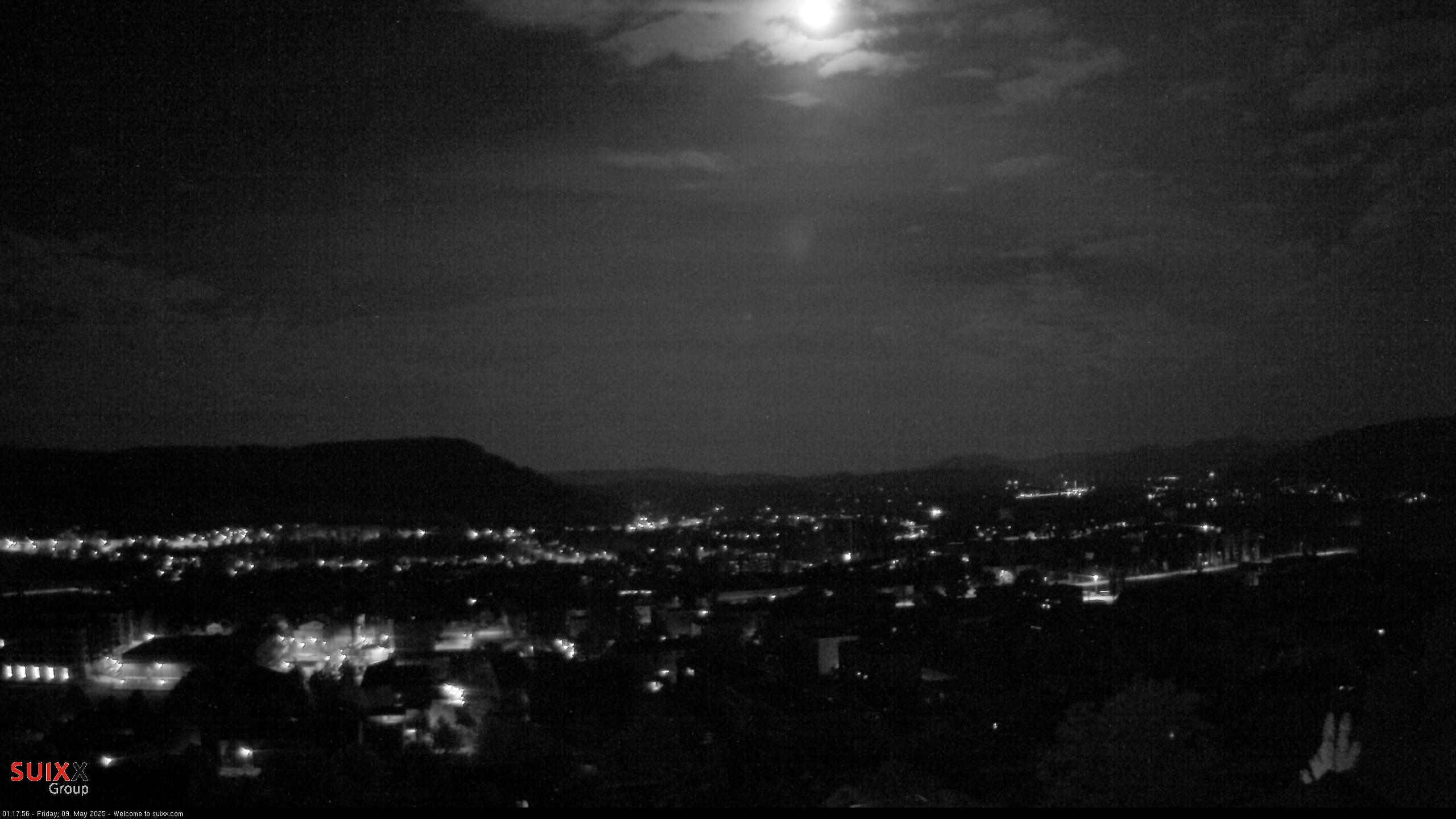 31h ago - 01:18