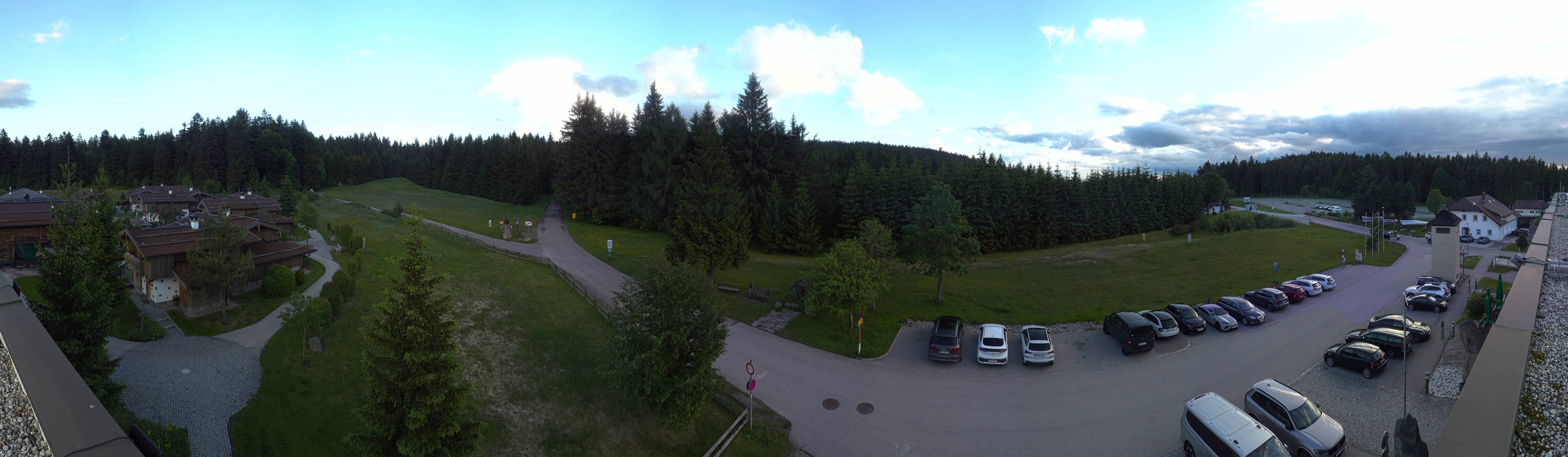 31h ago - 19:57